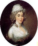 Plowman, Frederick Prussia Mary Logan Henderson